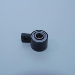 China 85616000 Clevis Assy Px, Crankshaft Assembly wholesale