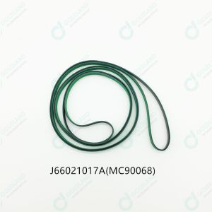 China 1200mm J66021017A MC90068 SAMSUNG SM481 Conveyor Belt wholesale