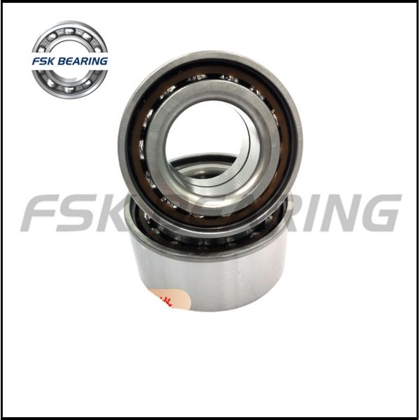 Auto Parts 90043-63150 35BWD0A Front wheel bearing 35x64x37mm Long Life