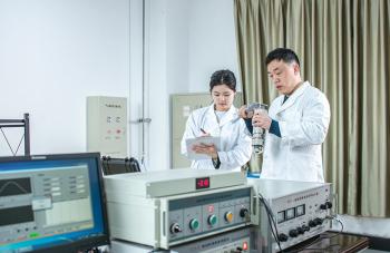 Chongqing Gold Mechanical & Electrical Equipment Co.,Ltd