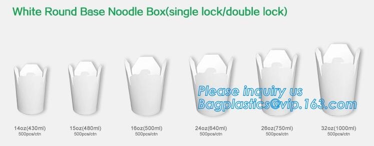 kraft paper sandwich box with window ,triangle sandwich box for packaging,Cardboard Box With Clear Window Burger Sandwic