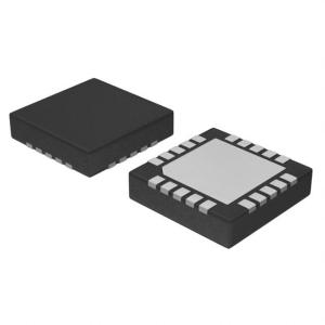 China MC100EP29MNG wholesale