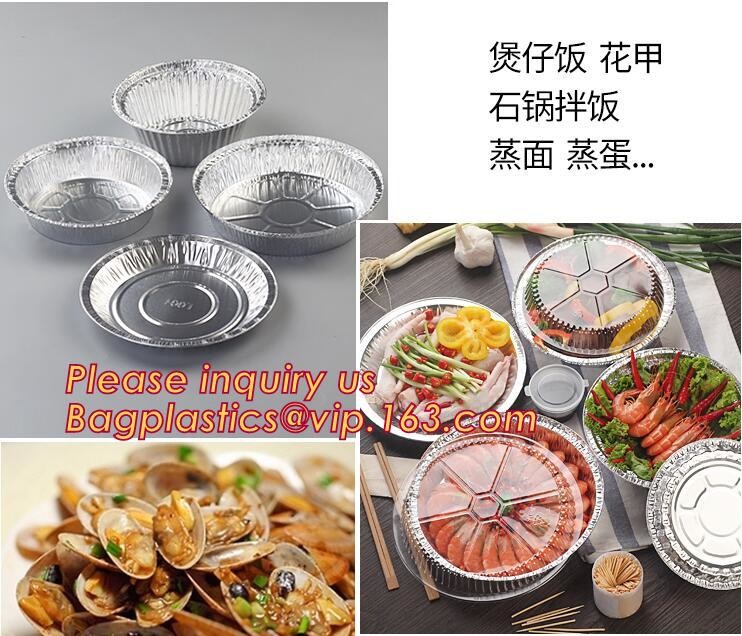 5M*37CM width non-stick silicone coated baking parchment paper,roasting paper for grill,line,cooking,BBQ bagplastics pac