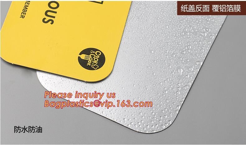 5M*37CM width non-stick silicone coated baking parchment paper,roasting paper for grill,line,cooking,BBQ bagplastics pac