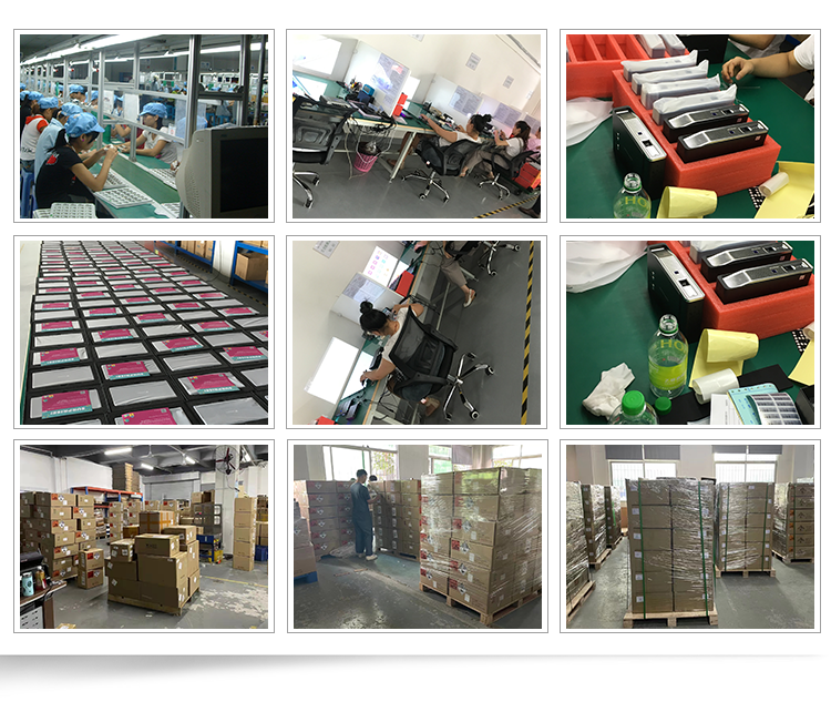 7/9/10 Inches Racing Quadcopter Drone Kit with Night Vision Camera 900Kv Motor 20 Km Flight Range Remote Control FPV Drone