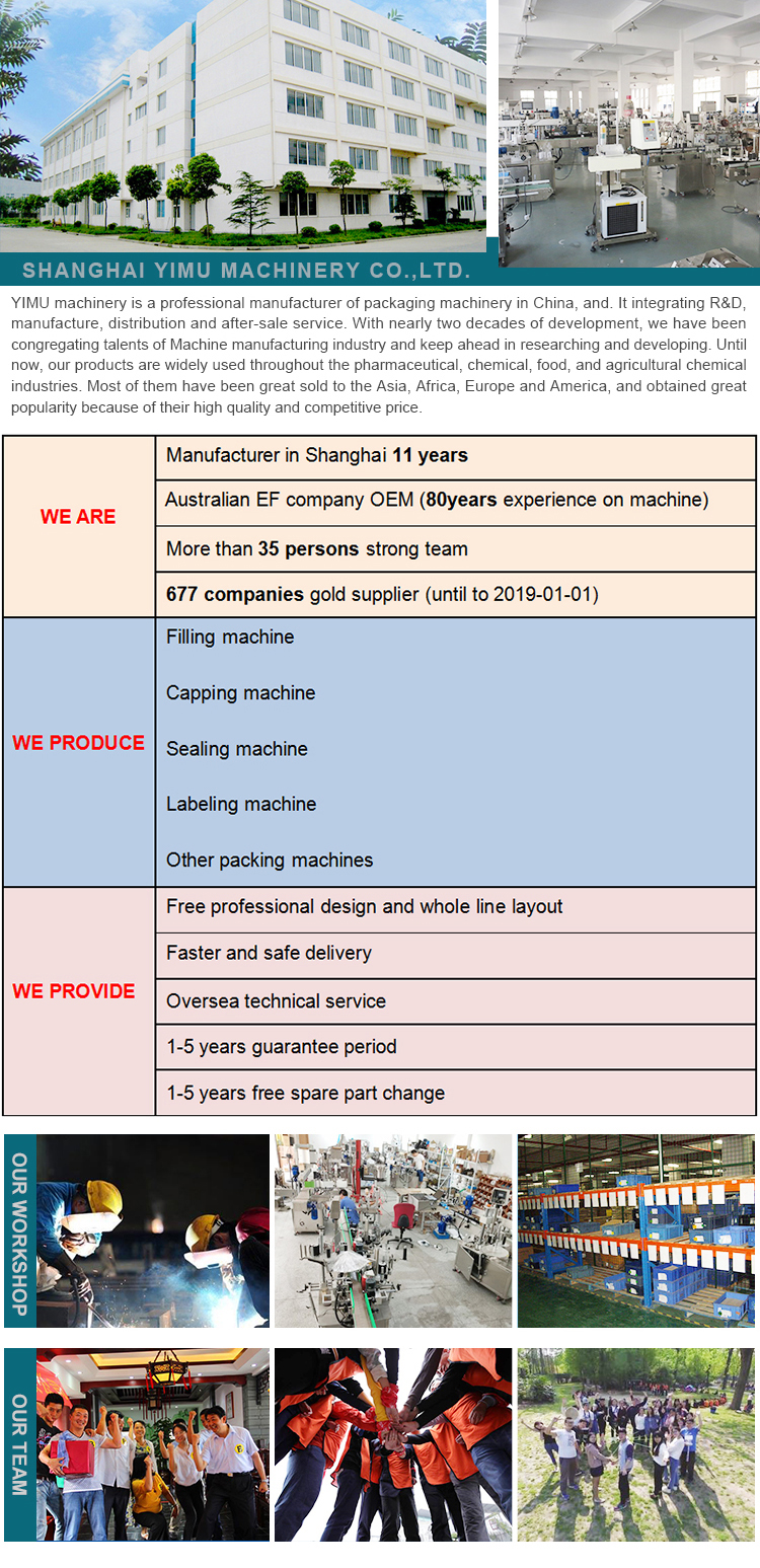High Speed Date Printer Automatic Bottle Labeler Machine 60 Bottles/Min Capacity