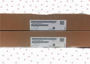 SIMOVERT Master Drives Control Circuit Board IGD1 Siemens  6SE7031-0EE84-1JC0