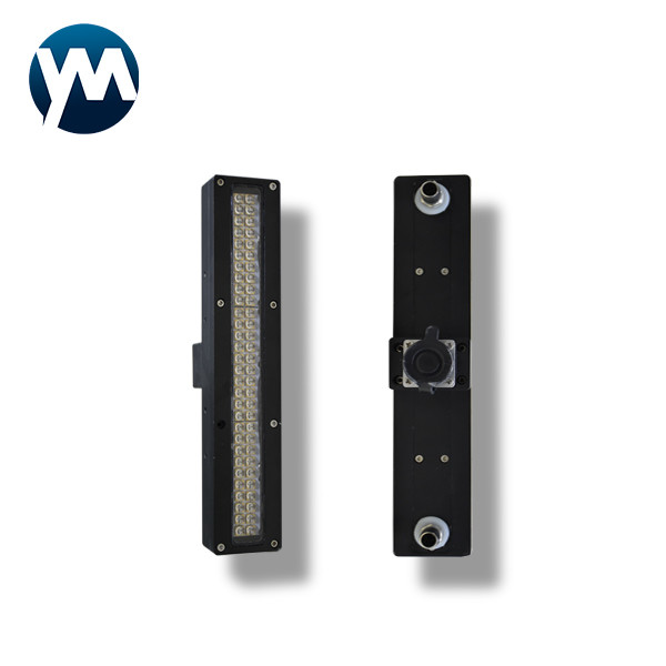 UV LED Curing Light 560W LED UV Light Ultraviolet Lamp UV Light Curing System