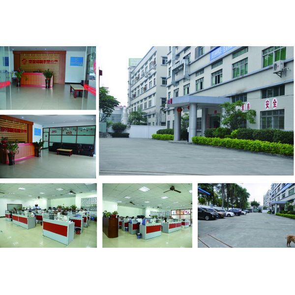 Offset Printing Handmade Paper Shopping Bags With Ribbon Closure