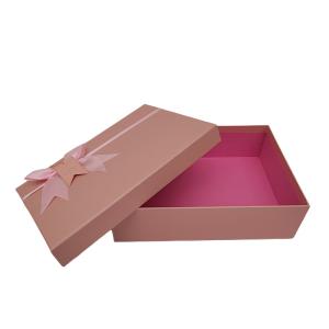 China ODM Birthday Chocolate Box wholesale