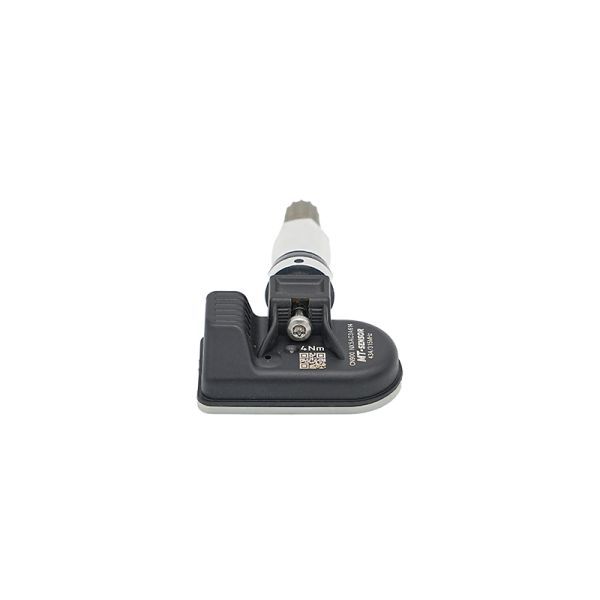 433Mhz 315Mhz Programmable Tire Pressure Monitoring System Sensor Two Frequency OEM