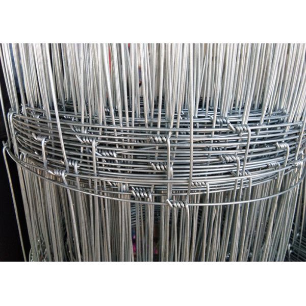 MIDWEST AIR TECHNOLOGIES farm guard field fence, 9-Wire
