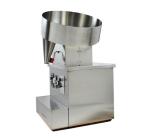 Semi Auto Small Tablet Counter Machine GMP Standard Automatic Pill Counter