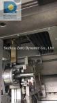 Vehicle Drive Motor Balancing Machine, Passenger Car Motor Rotor Automatic
