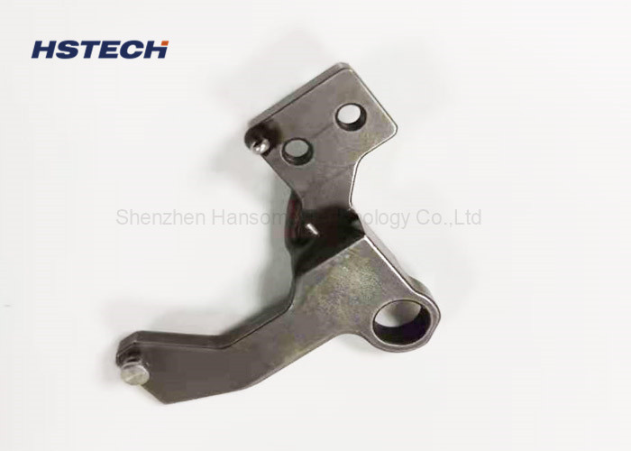 SS 104132102103 Panasonic AVK Machine AI Parts Sensor Lever