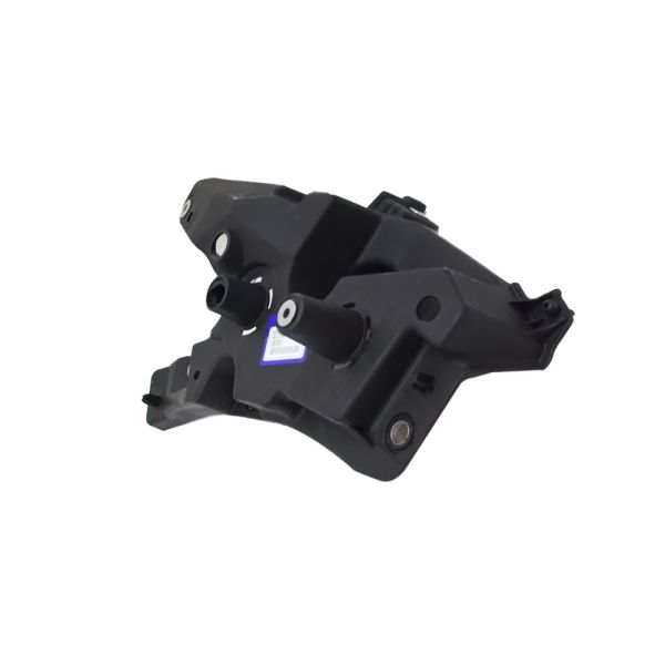 Front Fender Bracket 31424579 For XC60 Right Side Replacement Component