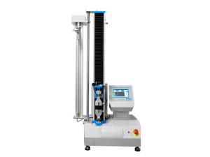China Load Cell Tensile Testing Machine High Precision Programmable Laboratory Dedicated wholesale