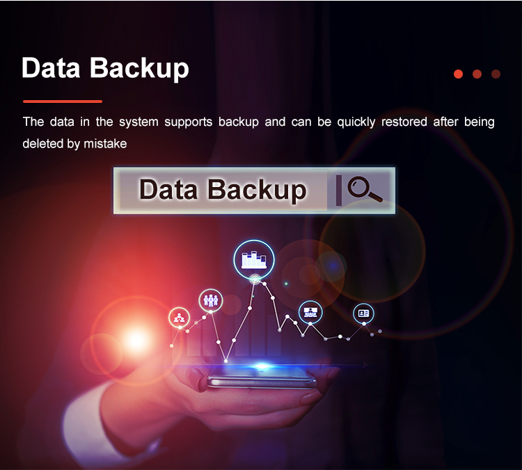 Passport Data Entry 400 DPI Optical Resolution 24 Bit Colour Depth Software and Reader