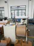 Pfaeffle model Double wire forming machine DFA31/21 with good quality