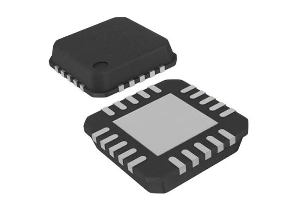 Quality TPS7A5301WQRTKRQ1 3A High-Accuracy Automotive-Grade Low-Noise LDO Voltage Regulator for sale