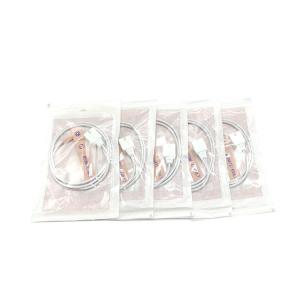 China Medical Disposable SpO2 Sensor  TPU Material 1pc/Bag on sale