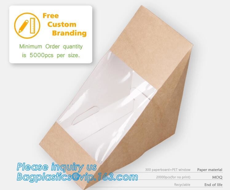 Eco Friendly Disposable Kraft Paper Take Out 2 Pack Coffee Cup Drink Carriers 2 Pack Paper Cup Holders bagease package