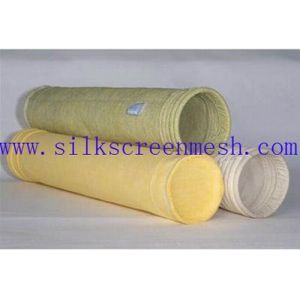 China Polyester Filter Bag wholesale