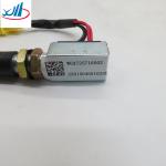 good performance brake light switch WG9725716002
