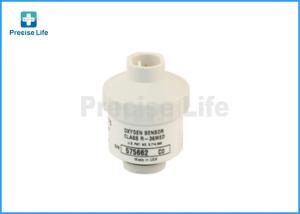 R-36MED medical Oxygen sensor Molex 3 pin plug O2 cell for ventilator