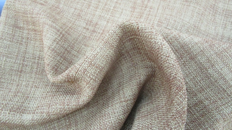 88% Nylon 12% Spandex Woven Plain Dyed Nylon Stretch Fabric for Sport Wear Jacket