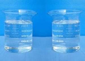 Clear Dispersing Agent Good Oxidation Resistance Light Yellow Aluminum Pigment