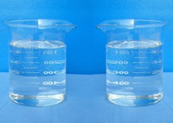 Quality Clear Dispersing Agent Good Oxidation Resistance Light Yellow Aluminum Pigment for sale