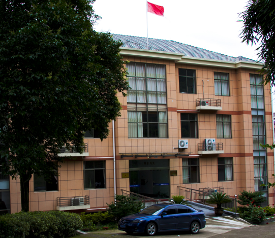 ML Size Non-Absorbable Polymer Ligation Clip for Ligating Blood Vessels GB/T18830-2009 Compliant