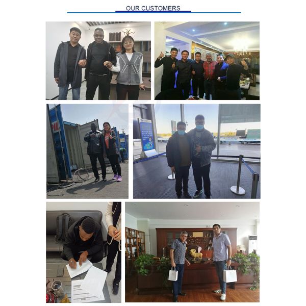 Round Stainless Steel Pipe ASTM AISI SS 304 316L 316 310S 1.4301 321 904L 201 inox SS Mirror Finish Welded Tube