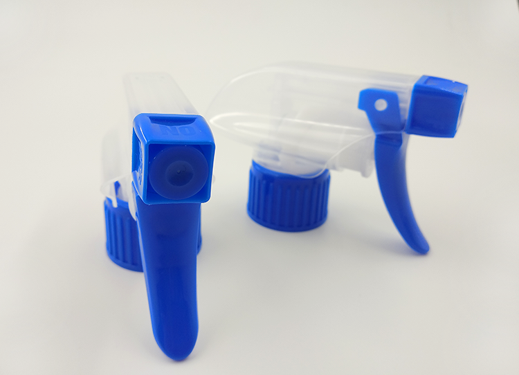 Home Plastic 28/400 28/410 Fine Mist Pump Sprayer