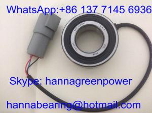 China BMB-6088A Motor Encoder Unit With Connector BMB6088A Forklift Bearing 25*52*21.1mm on sale