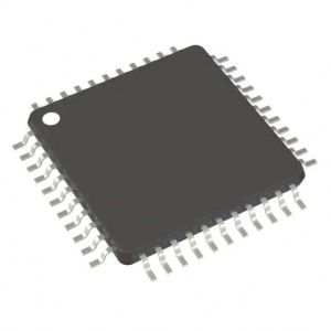 dsPIC33EV128GM104-E/PT