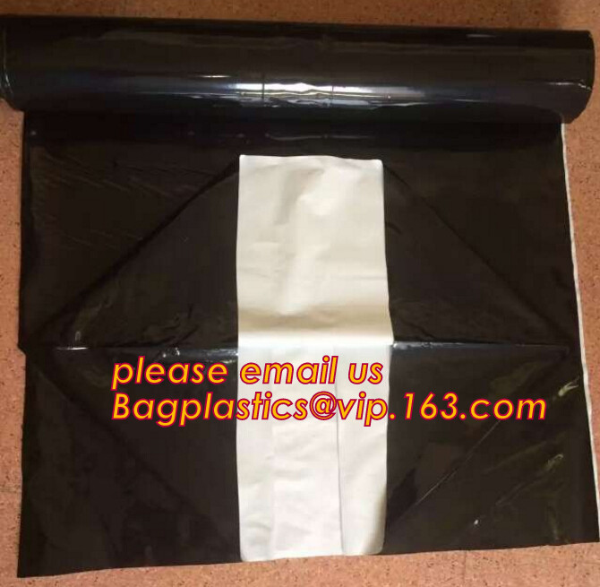HOTICULTURAL MULCH FILM,AGRICULTURAL PE FILM,MARKET GARDENERS CLOCHE FILM,PE FILM FOR CORN,PLASTIC FILM COVER,TOMATO COV