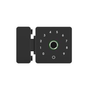 China Smart Lock(BT1) wholesale