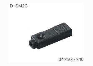 China Winston Magnetic Proximity Switches Inductive , Magnetic Position Sensor NPN PNP wholesale