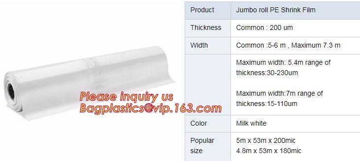 Foil crim kraft insulation,Alu foil FSK insulation, FOIL scrim kraft facing, reflective aluminium foil insulation,bonded