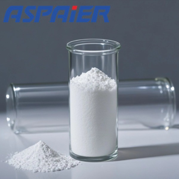 High Quality Temperature Controlled Phase Change Fine Process Materials: 180℃ Thermal Management Phase Change Materials