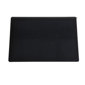 10.1 inch 1280 X 800 LVDS Interface Automotive LCD Display