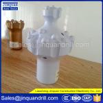 Thread button bits suppliers thread bits mining bits rock drill bits