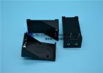 9V Battery Holder or Box 5.5 * 2.1mm Single Slots Other Electronic Components