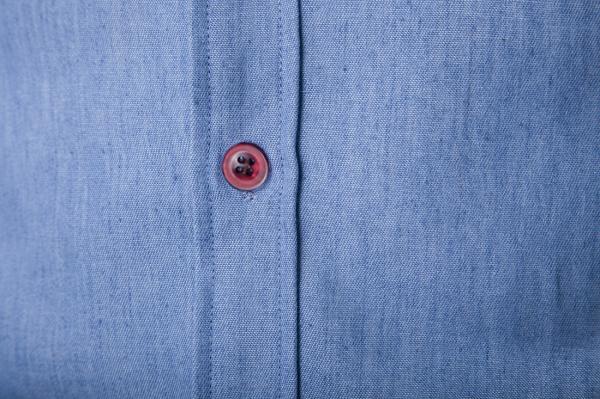 Plus Size Long Sleeve Cardigan Shirt Beach Top 3D Print Lapel Button Loose