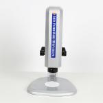 Autofocus Video Measuring Microscope