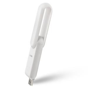 China Indoor Wifi Range Extender With USB Port 300Mbps 802.11n Repeater on sale