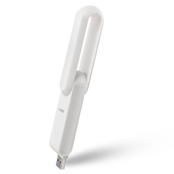 Quality Indoor Wifi Range Extender With USB Port 300Mbps 802.11n Repeater for sale