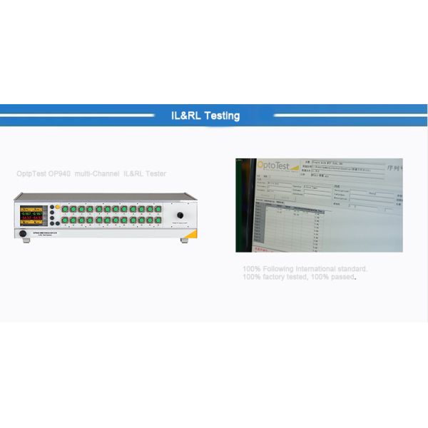 OM3 12F 3.0mm MPO Trunk Cable MPO Female to MPO Female 50 / 125μm With LSZH Aqua 10M Polarity B MPO Fiber Cable